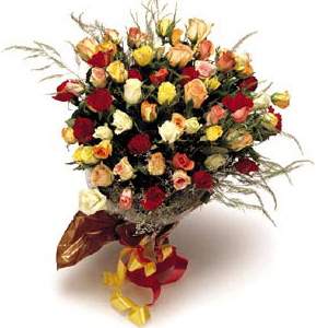 Envio y venta de flores ,rosas, plantas,arreglos florales ,regalos y desayunos a domicilio con delivery gratis en la Ciudad Autonoma de Buenos Aires y con costo de env�o en localidades del Gran Buenos Aires asi como delivery de flores y plantas a trav�s de florerias asociadas en todas las provincias de la Argentina, Buenos Aires, la Pampa, Tucuman, La Rioja, R�o Negro, Entre Rios, Corrientes, Misiones, Neuquen, Chubut, Tierra del Fuego, Santa Cruz, San Luis, Mendoza, Cordoba, Jujuy, Formosa, Santiago del Estero, Salta, Chaco, Catamarca ,San Juan, y ademas realizamos el delivery de flores ,coronas,palmas , plantas y regalos a todas las ciudades de Argentina, Mar del Plata, C�rdoba, Buenos Aires, con cargo en Santa Rosa, La Plata, Bella Vista, Neuquen, Pilar, Paran�, Posadas, Resistencia, Cipolleti y mas de 300 ciudades y localidades en todo el territorio de nuestro pa�s, asi como tambien tenemos la posibilidad de enviar flores a casi todo el mundo en cuestion de horas